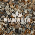 Meadow View Seashore 10-20mm