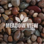 Meadow View Scottish Pebbles 20-30mm