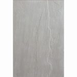 Sandstone Premium Forest Glen 900x600mm