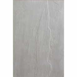 Sandstone Premium Forest Glen 900x600mm