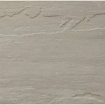 Sandstone Premium Forest Glen 600x600mm