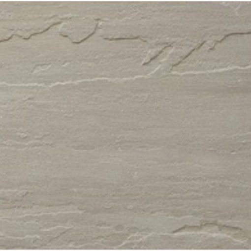 Sandstone Premium Forest Glen 600x600mm