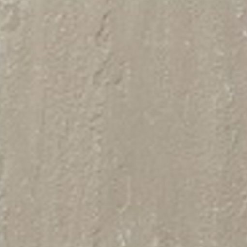 Sandstone Premium Forest Glen 290x290mm