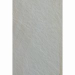 Sandstone Premium Fossil Mint 900x600mm