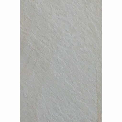 Sandstone Premium Fossil Mint 900x600mm