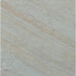 Sandstone Premium Fossil Mint 600x600mm