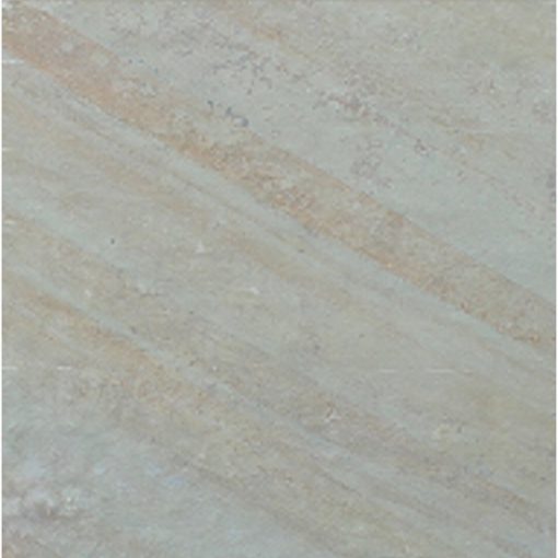 Sandstone Premium Fossil Mint 600x600mm