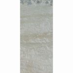 Sandstone Premium Fossil Mint 600x290mm