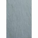 Sandstone Premium Mountain Mist 900x600mm