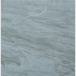 Sandstone Premium Mountain Mist 600x600mm