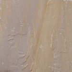 Sandstone Premium Sunset 290x290mm