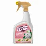 Fungus Clear Ultra 2 RTU 800ml