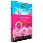 John Innes Ericaceous Compost 28L