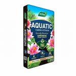 Aquatic Compost