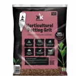 Horticultural Potting Grit