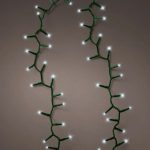 LED Compact Twinkle Lights