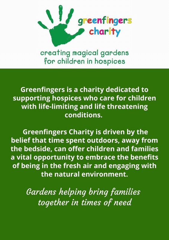 Bells Of Charity - Image 4