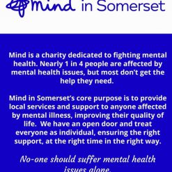 Alternative view of Bells Of Charity