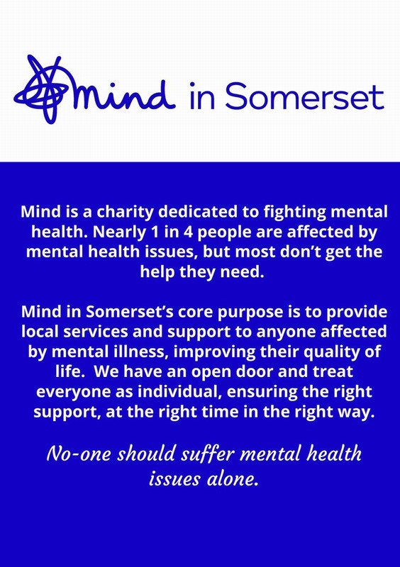 Bells Of Charity - Image 2