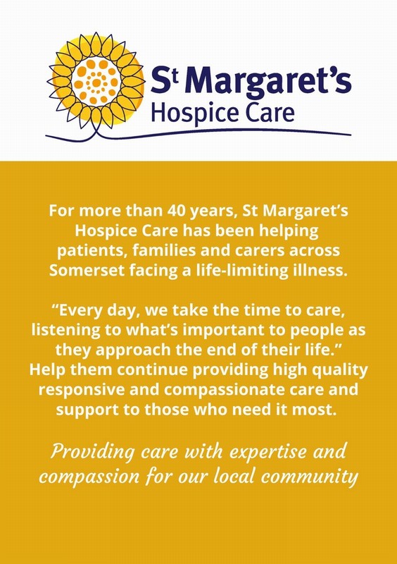 Bells Of Charity - Image 6