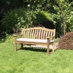 Acacia Albany Turnberry Bench 5ft