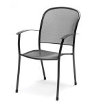 Caredo Chair