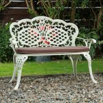 Ballygowan Companion/Love Seat