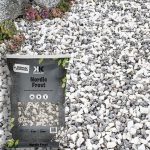 Nordic Frost Chippings