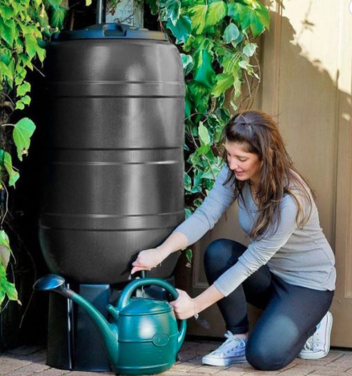 Waterbutt Kit - Image 3
