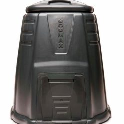 220ltr Compost Bin