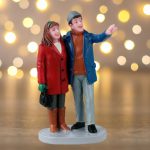 Christmas Date