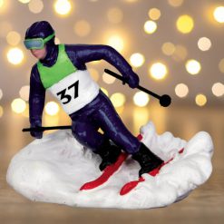 Slalom Racer