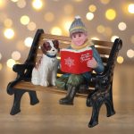 A christmas Tale