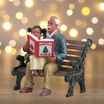 Christmas Stories
