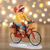 Gifts to go