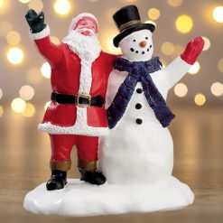 Christmas Greetings