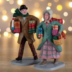 gifts for the grandchildren