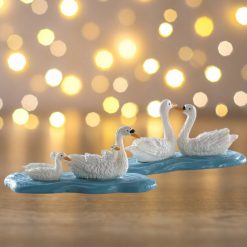 Swans