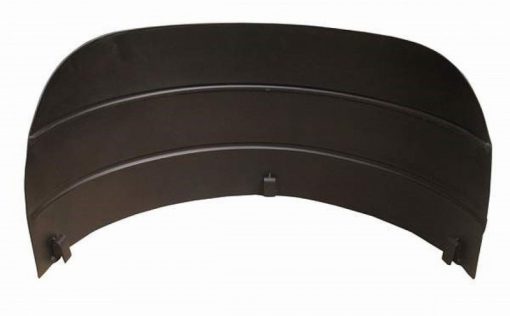 Kadai Wind Guard (80cm) - Image 2