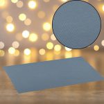 Lemax cobblestone mat