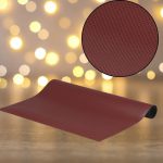 Lemax Large brick mat