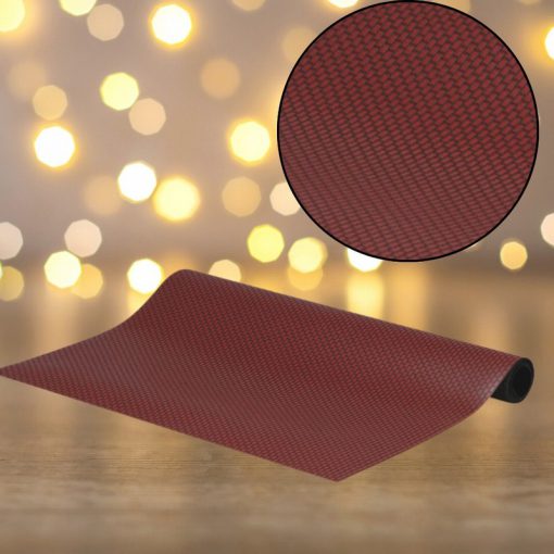 Lemax Large brick mat