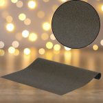 Lemax Large Pebble Mat