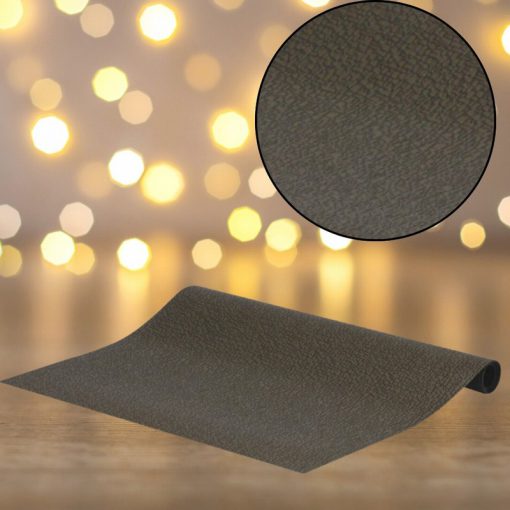 Lemax Large Pebble Mat