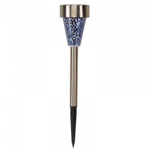 Mosaic Stake Light - Image 3