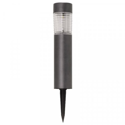Stella 365 Solar Stake Light - Image 3