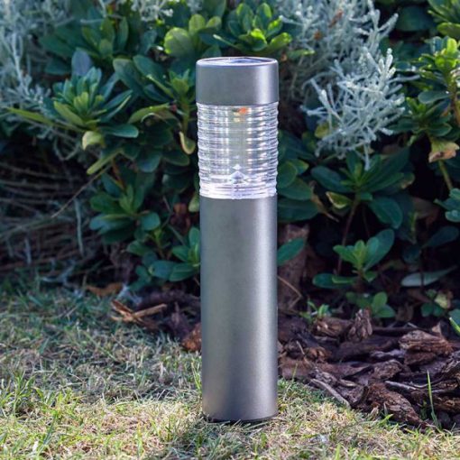 Stella 365 Solar Stake Light - Image 2