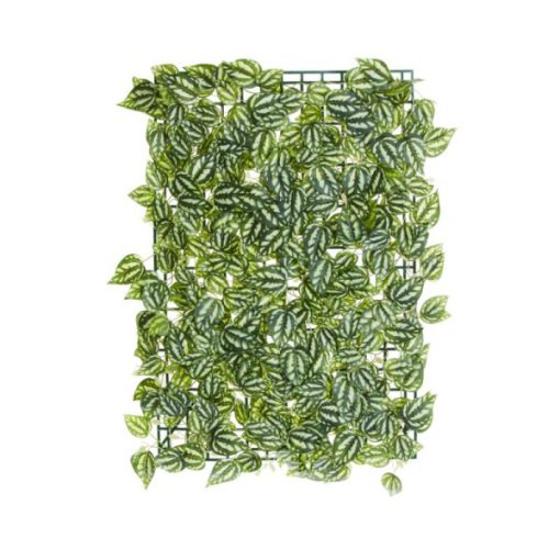 Luscious Leaf Screening Panel - Image 2