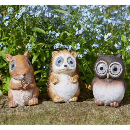 Hedgerow Heroes (Assorted) - Image 5