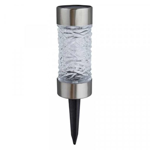 Sundance Low-Level Stake Light - Image 2